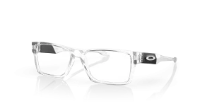 Oakley Double Steal (Youth Fit)