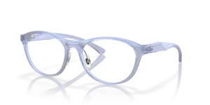 Oakley Draw Up OX8057 805706