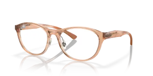 Oakley Draw Up OX8057 805707