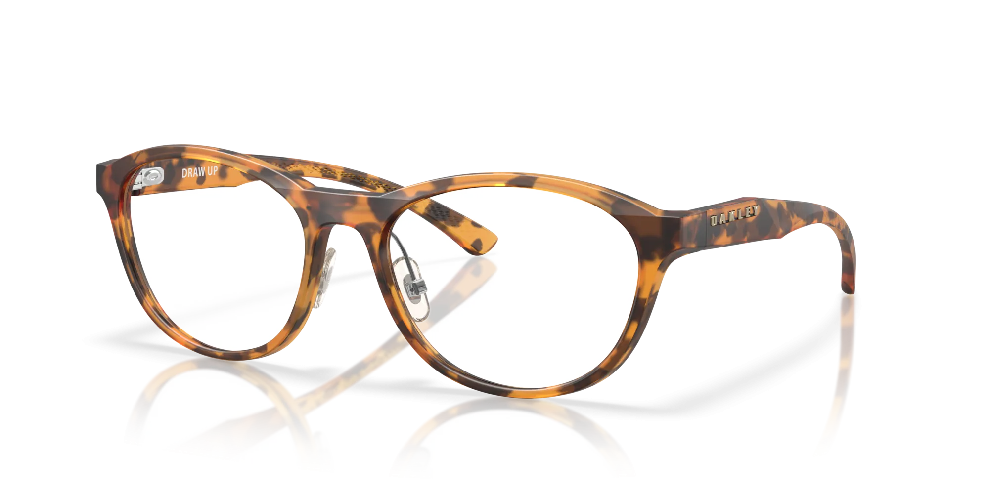 Oakley Draw Up OX8057 805708