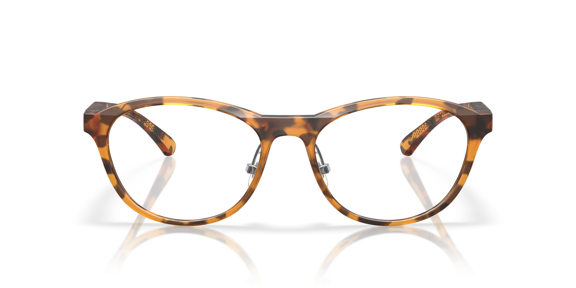 Oakley Draw Up OX8057 805708