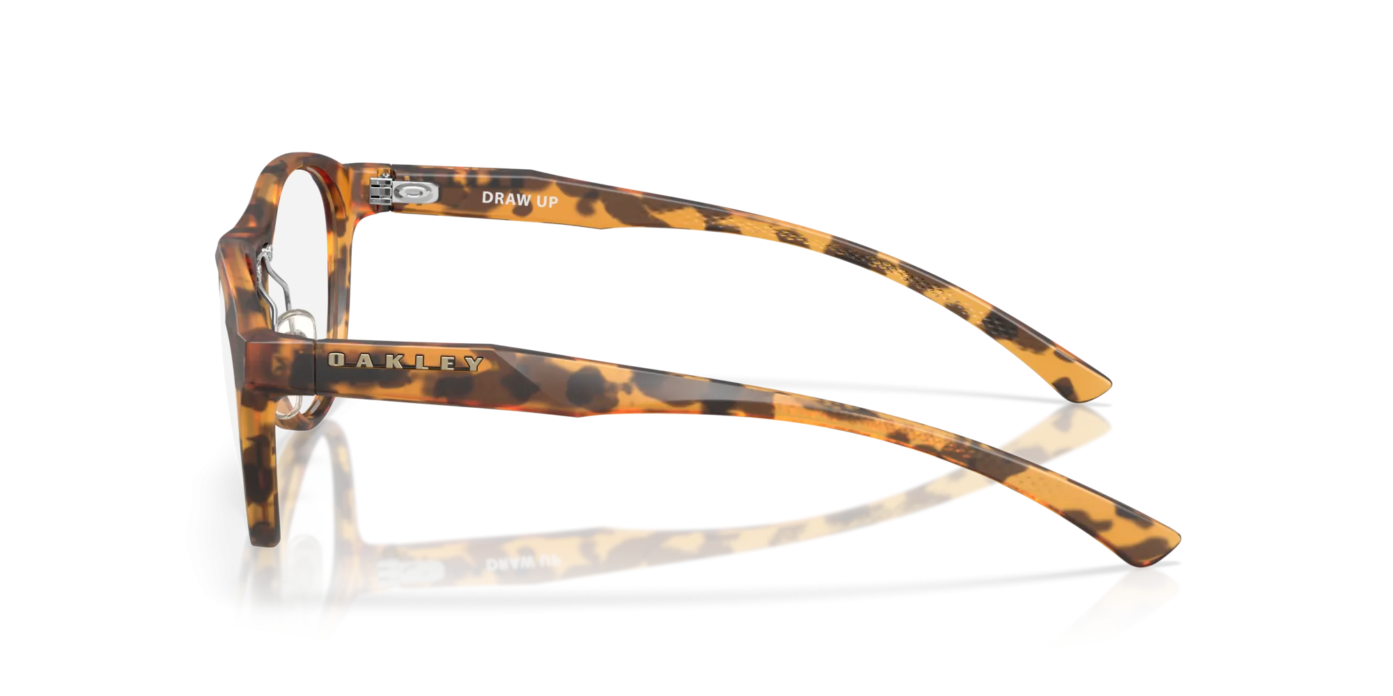 Oakley Draw Up OX8057 805708