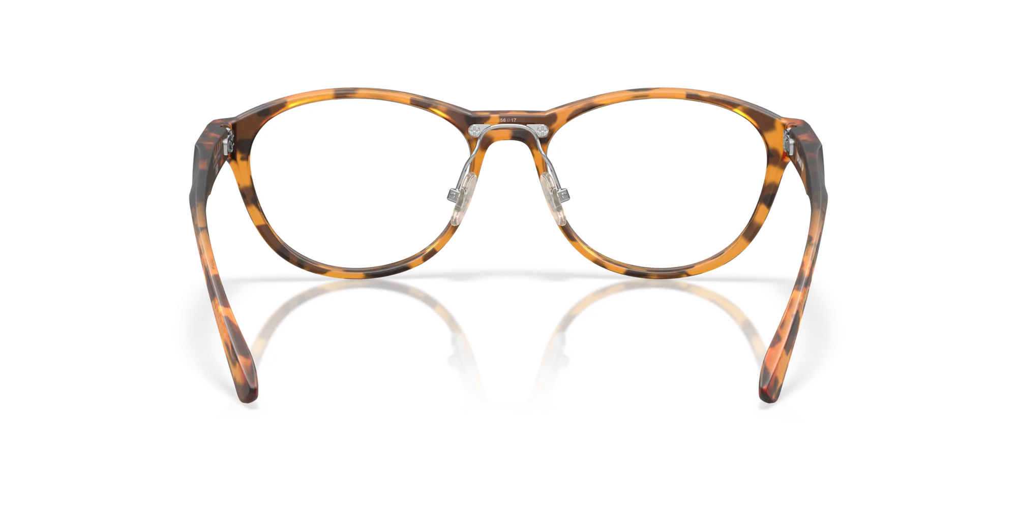 Oakley Draw Up OX8057 805708