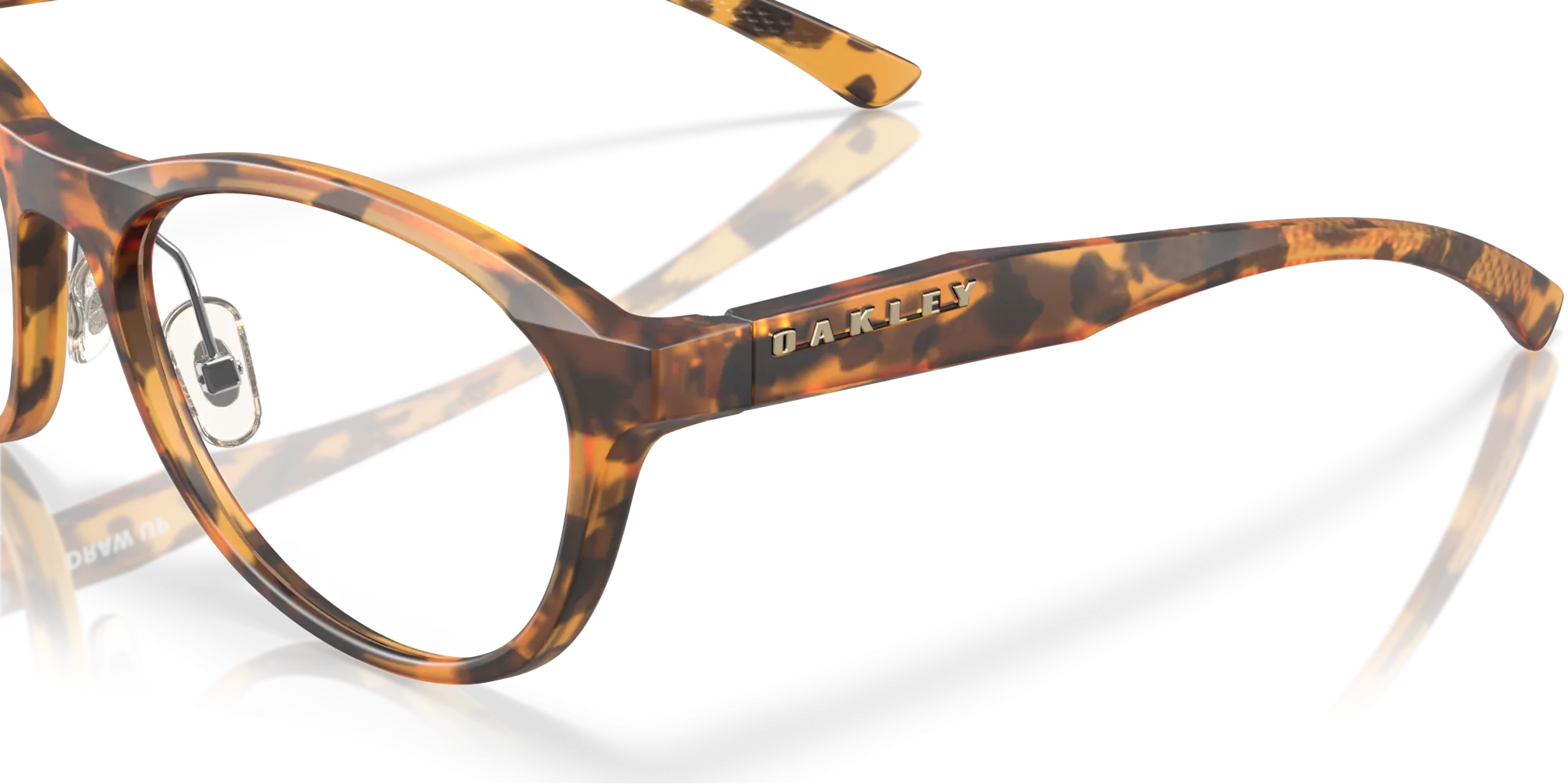 Oakley Draw Up OX8057 805708