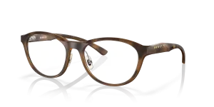 Oakley Draw Up