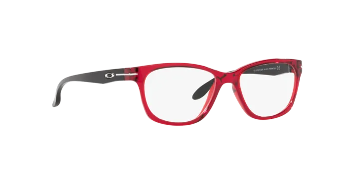 Oakley Drop Kick OY8019 801903