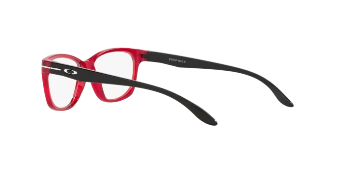 Oakley Drop Kick OY8019 801903