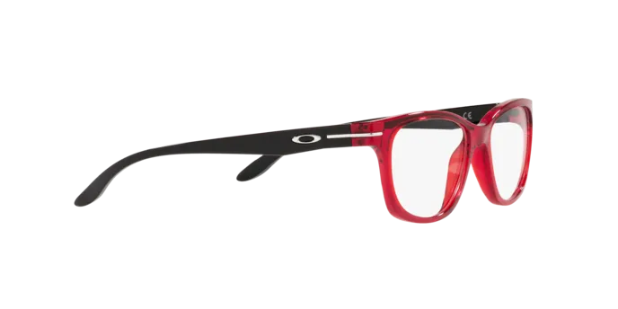 Oakley Drop Kick OY8019 801903