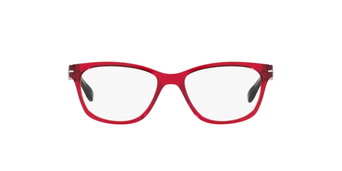 Oakley Drop Kick OY8019 801903