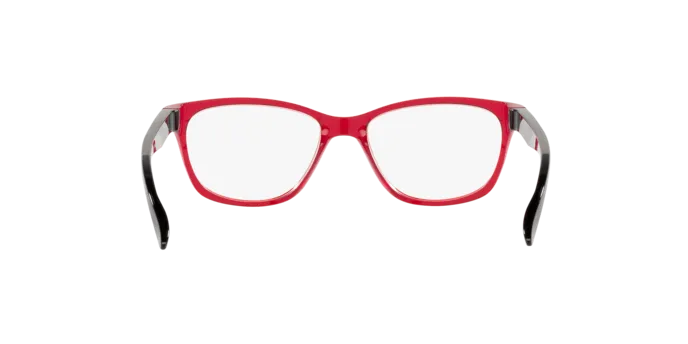 Oakley Drop Kick OY8019 801903