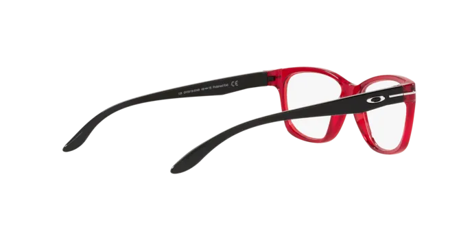 Oakley Drop Kick OY8019 801903
