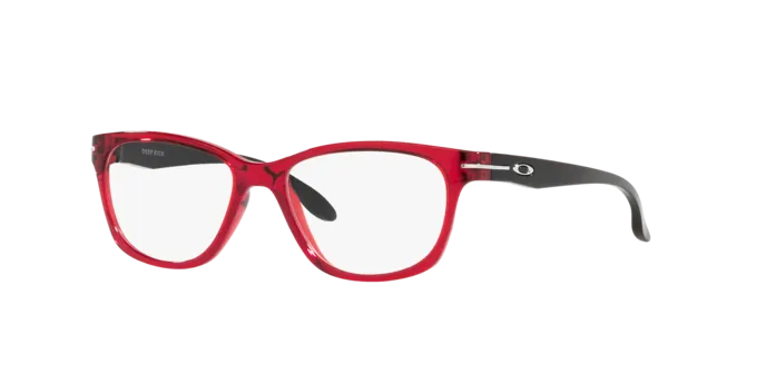 Oakley Drop Kick OY8019 801903