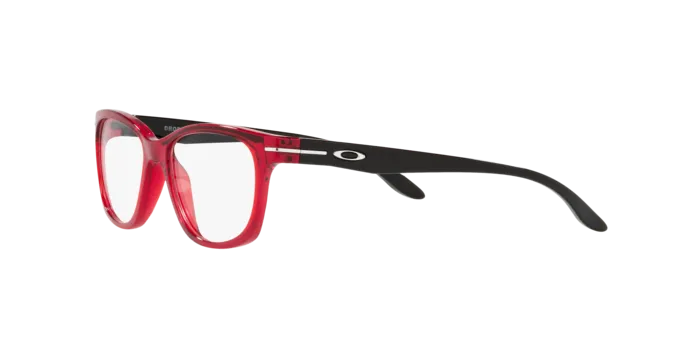 Oakley Drop Kick OY8019 801903