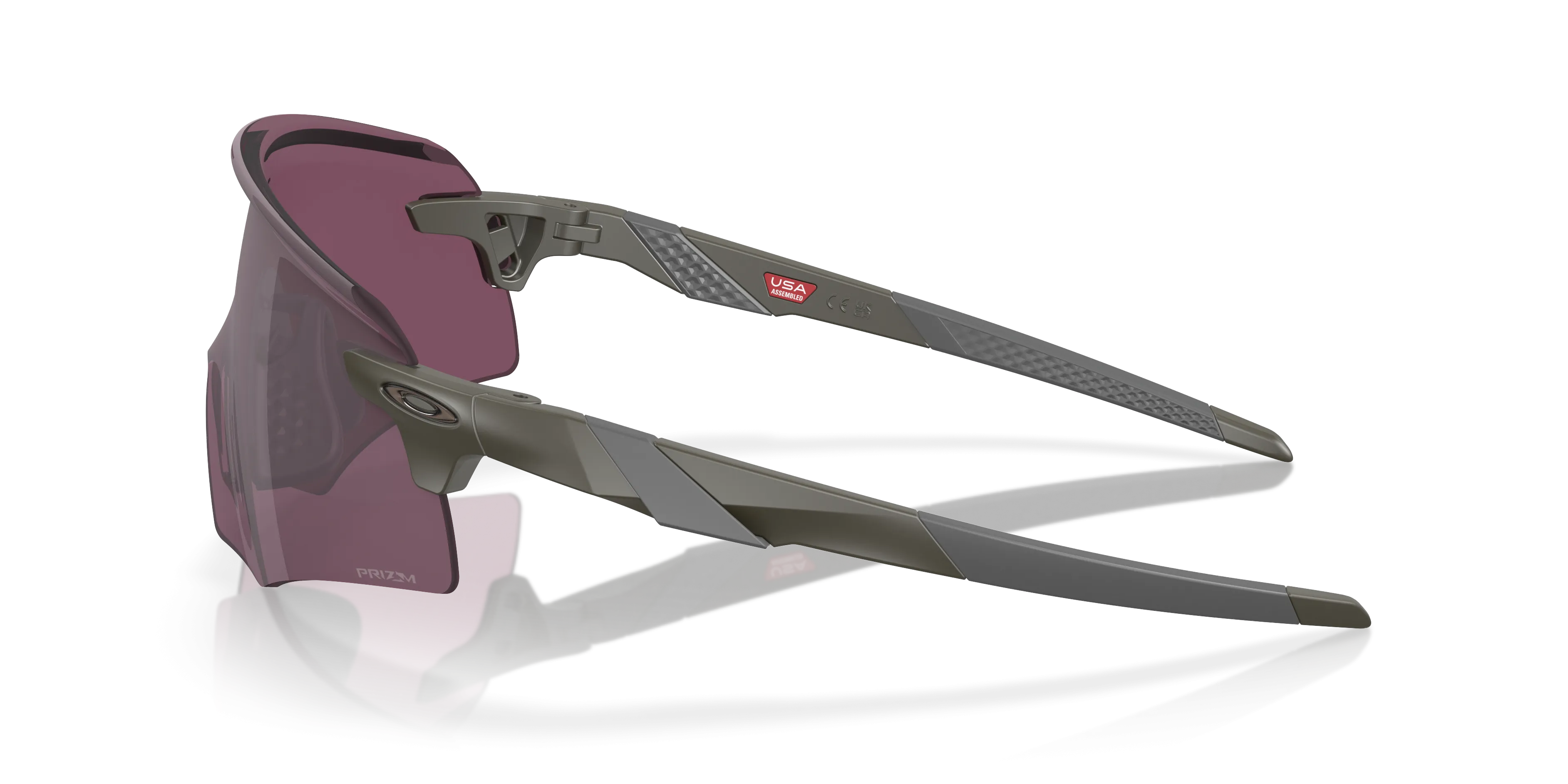 Oakley Encoder OO9471 947121