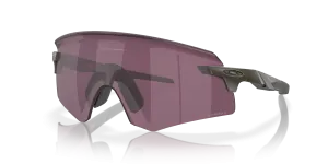 Oakley Encoder OO9471 947121