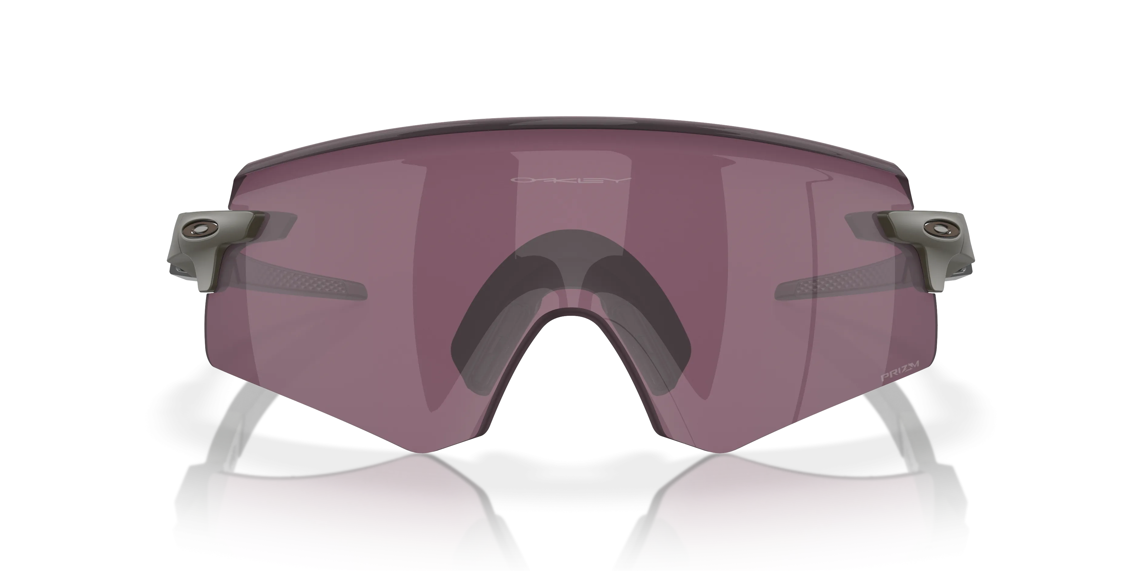 Oakley Encoder OO9471 947121