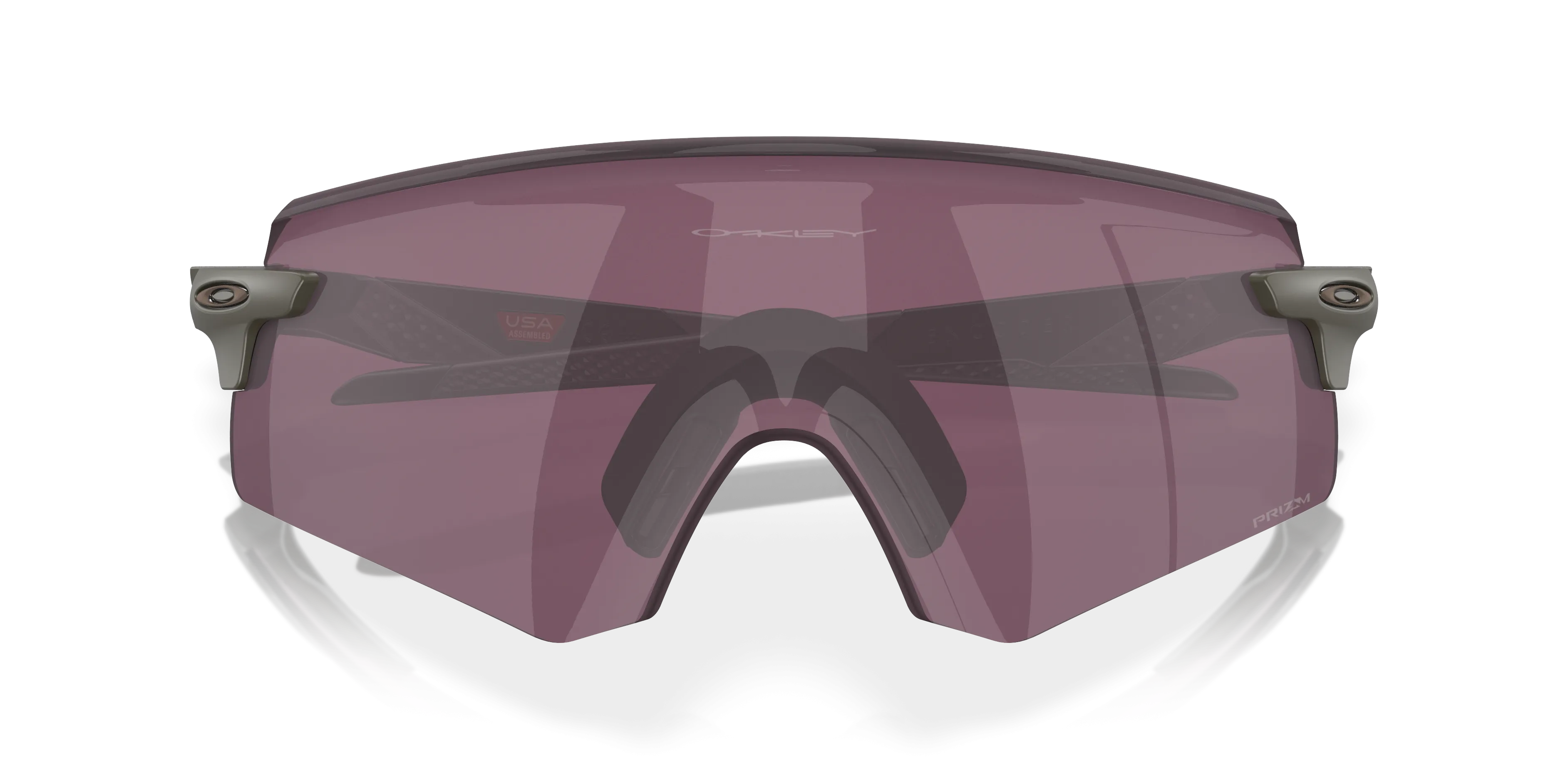 Oakley Encoder OO9471 947121