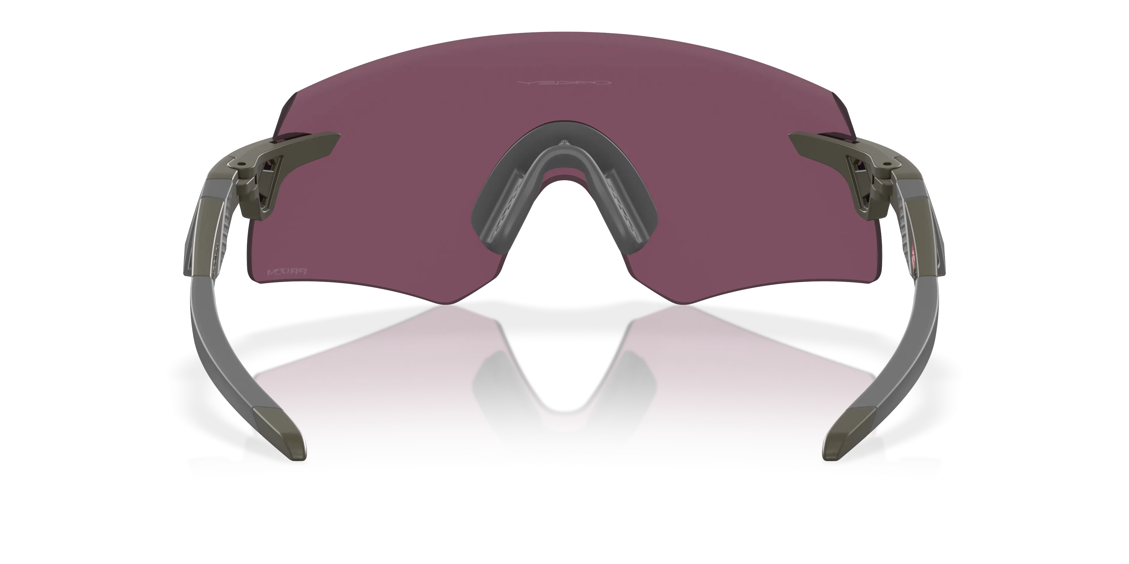 Oakley Encoder OO9471 947121