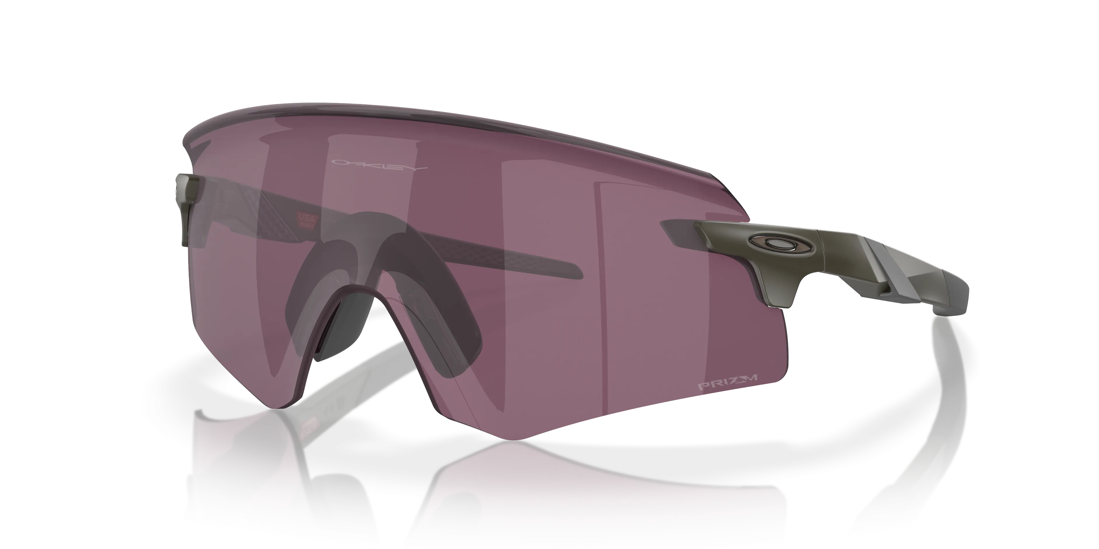 Oakley Encoder OO9471 947121