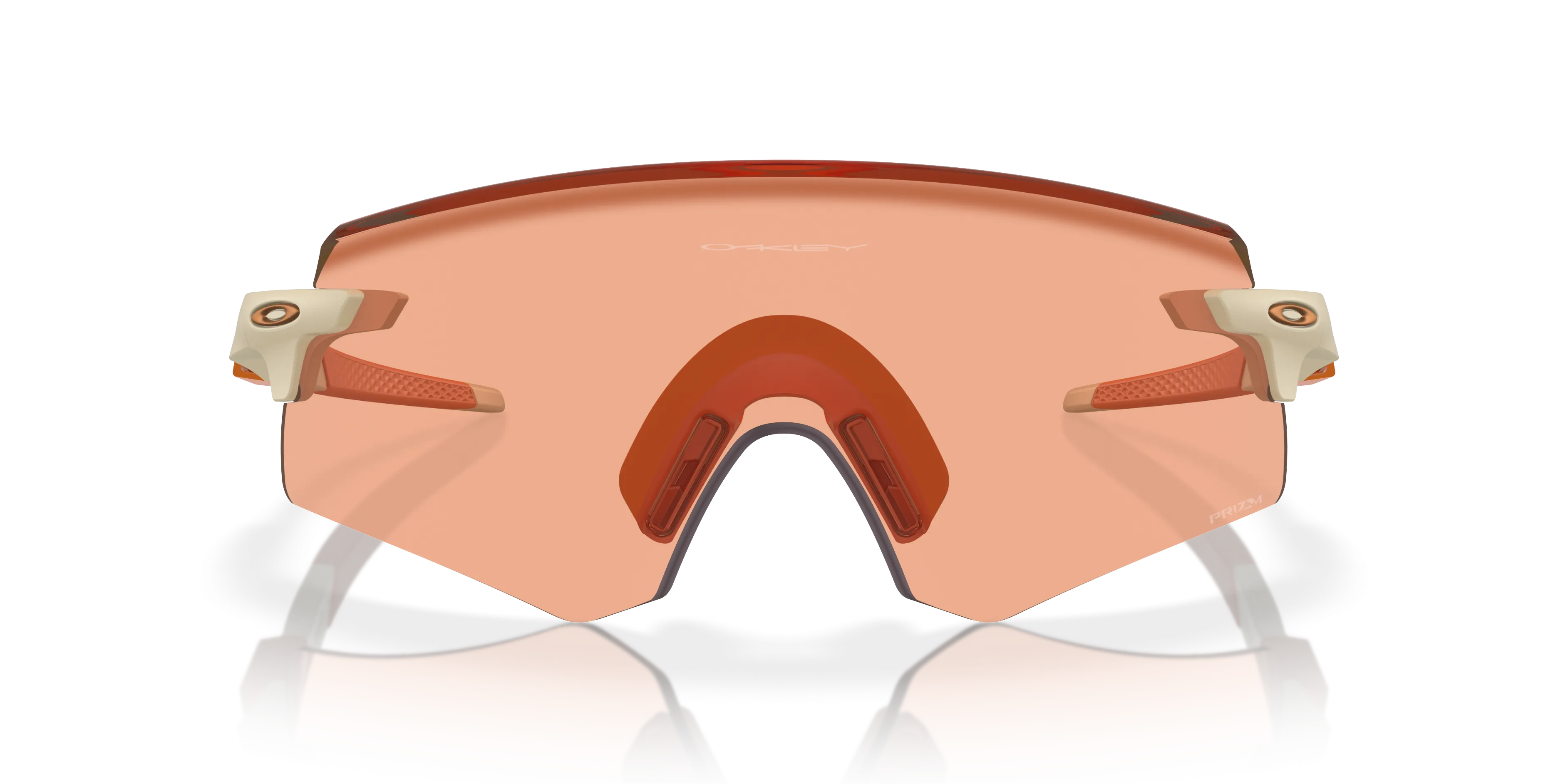 Oakley Encoder OO9471 947125