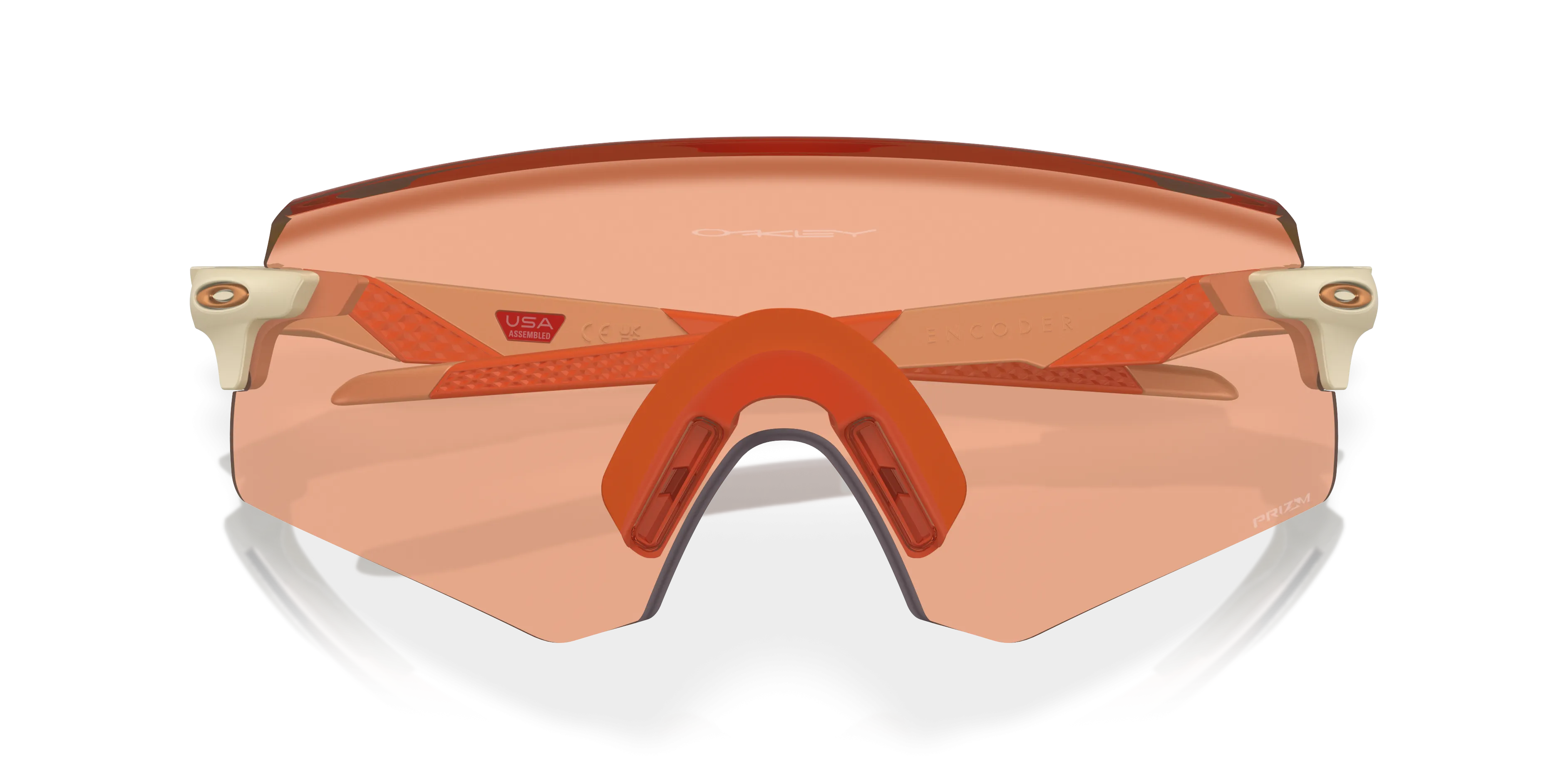 Oakley Encoder OO9471 947125