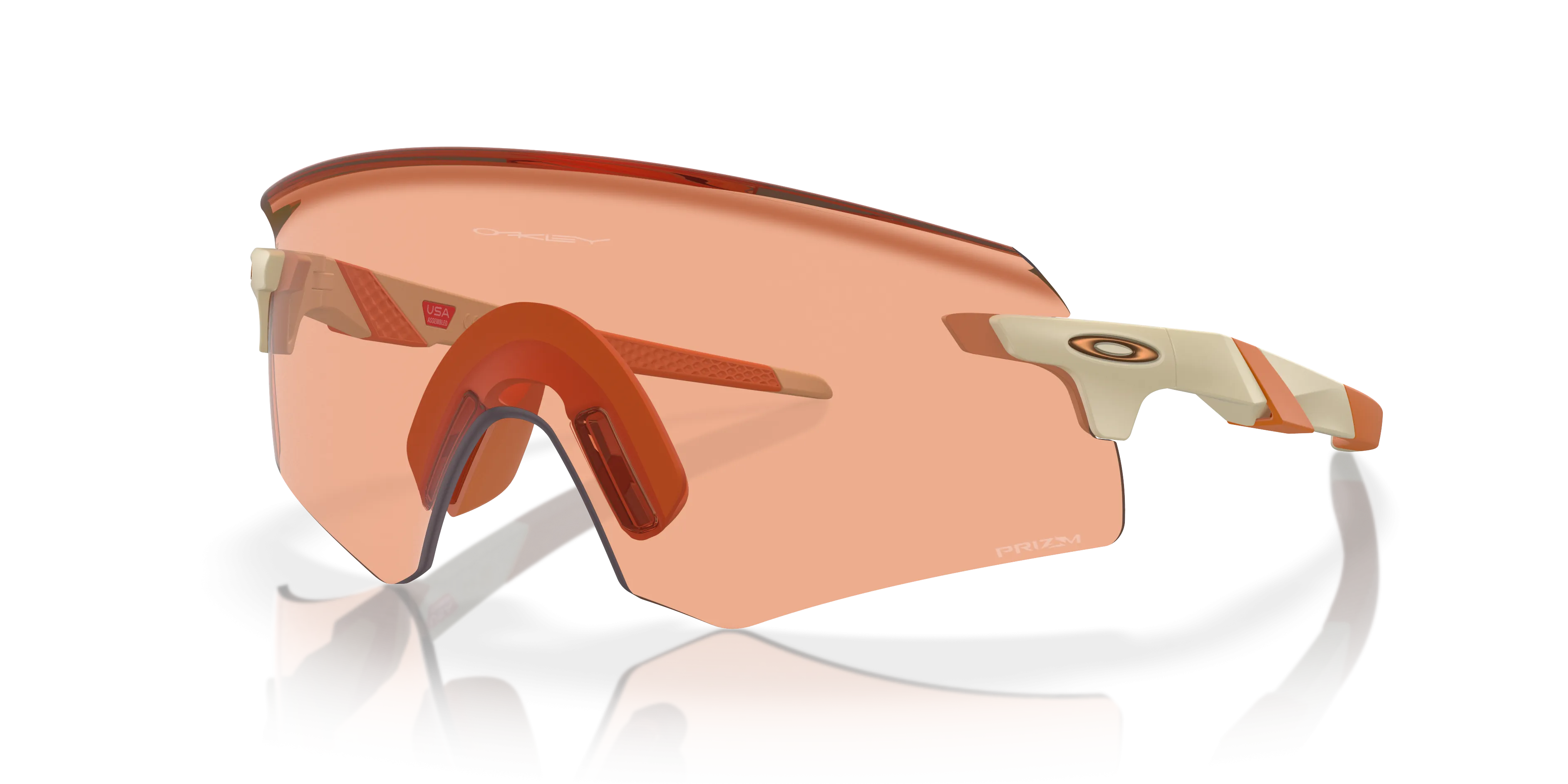 Oakley Encoder OO9471 947125