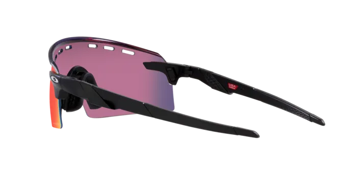 Oakley Encoder Strike Vented OO9235 923502