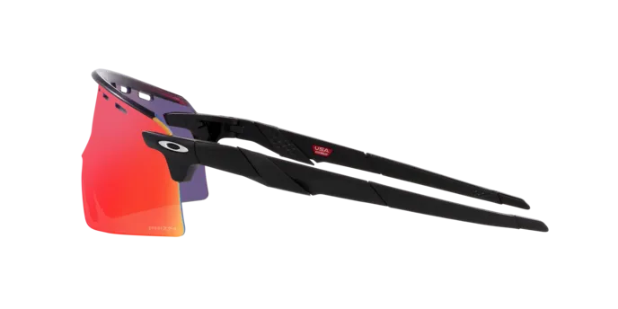 Oakley Encoder Strike Vented OO9235 923502