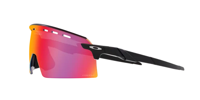Oakley Encoder Strike Vented OO9235 923502