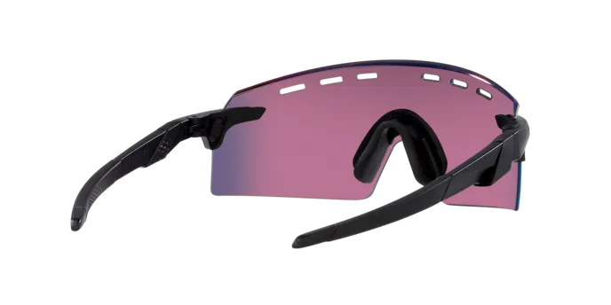Oakley Encoder Strike Vented OO9235 923502