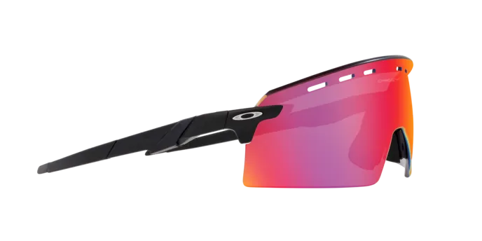 Oakley Encoder Strike Vented OO9235 923502