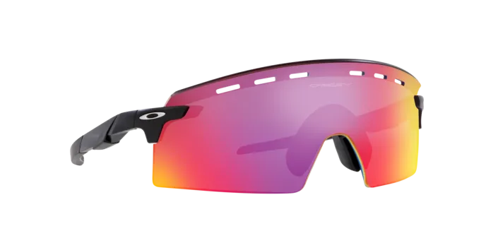 Oakley Encoder Strike Vented OO9235 923502