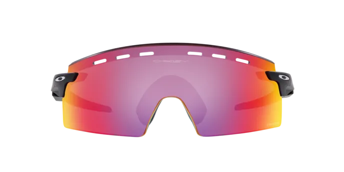 Oakley Encoder Strike Vented OO9235 923502