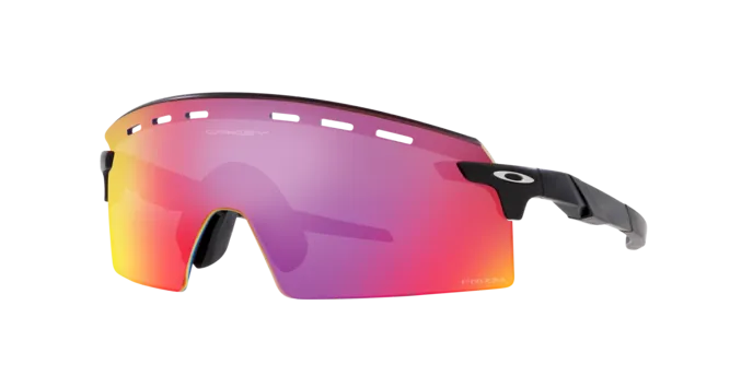 Oakley Encoder Strike Vented OO9235 923502