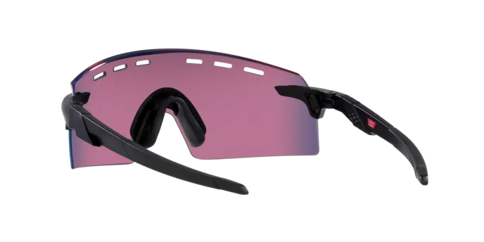 Oakley Encoder Strike Vented OO9235 923502