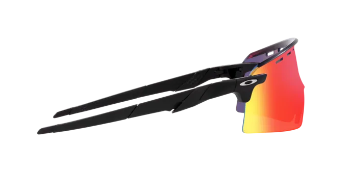 Oakley Encoder Strike Vented OO9235 923502