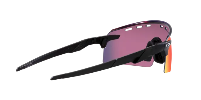 Oakley Encoder Strike Vented OO9235 923502