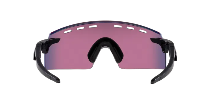 Oakley Encoder Strike Vented OO9235 923502