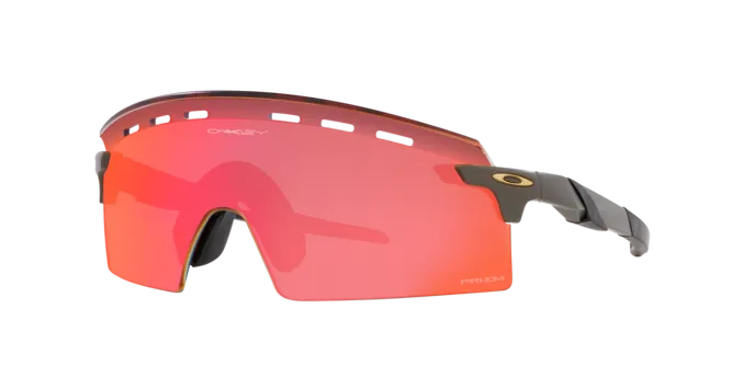 Oakley Encoder Strike Vented OO9235 923508