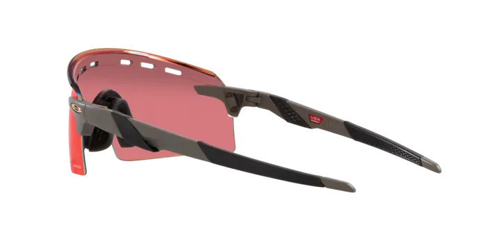 Oakley Encoder Strike Vented OO9235 923508