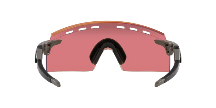 Oakley Encoder Strike Vented OO9235 923508