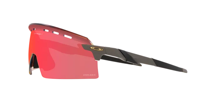 Oakley Encoder Strike Vented OO9235 923508