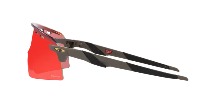Oakley Encoder Strike Vented OO9235 923508