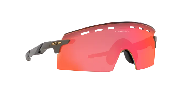 Oakley Encoder Strike Vented OO9235 923508