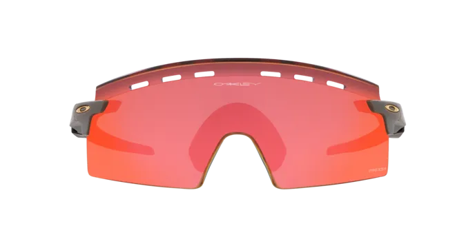 Oakley Encoder Strike Vented OO9235 923508