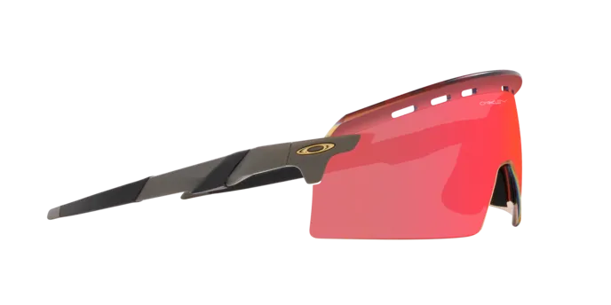 Oakley Encoder Strike Vented OO9235 923508