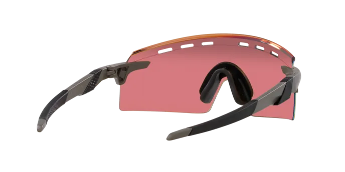 Oakley Encoder Strike Vented OO9235 923508