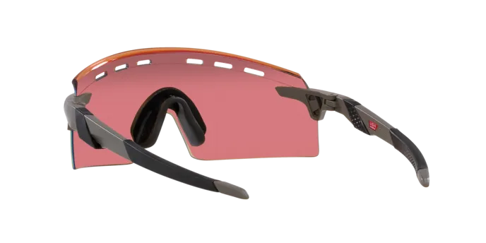 Oakley Encoder Strike Vented OO9235 923508