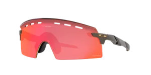 Oakley Encoder Strike Vented OO9235 923508