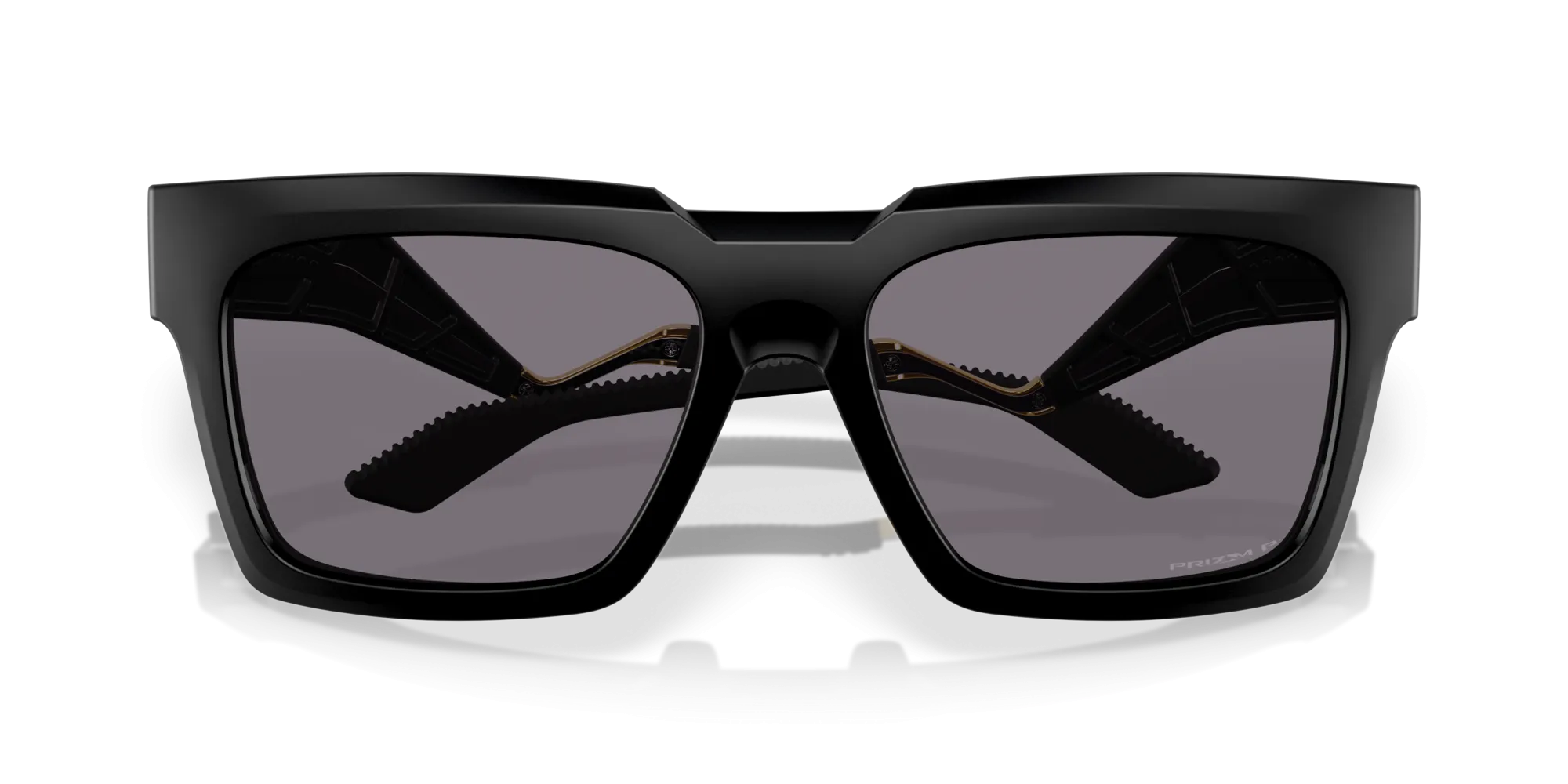 Oakley Enigma Ink OO9485 948501